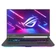 Laptop Asus Rog Strix G15 G513RC HN038W - Cũ Đẹp-Xám