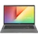 Laptop ASUS Vivobook S533FA Đã kích hoạt bảo hành