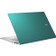 Laptop ASUS Vivobook S533FA Xanh