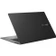 Laptop ASUS Vivobook S533FA Đen