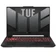 Laptop ASUS TUF Gaming A15 FA507NUR-LP101W - Cũ Đẹp-Xám