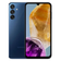 Samsung Galaxy M15 5G - Cũ Xước Cấn