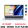 Laptop Asus Vivobook 14 X1402ZA-EK084W - Cũ Đẹp