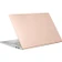 Laptop ASUS VivoBook 14 A515EA -Vàng
