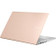 Laptop ASUS VivoBook 14 A415EA-Vàng