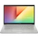 Laptop ASUS VivoBook 14 A415EA