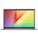 Laptop ASUS VivoBook 14 A515EA-BQ498T