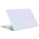 Laptop ASUS VivoBook S14 M433IA-Trắng