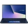 Laptop ASUS Zenbook UX334FAC-A4059T