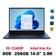 Laptop Asus Zenbook 14 UX3402ZA-Q409ZA - Cũ Đẹp