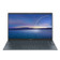 Laptop ASUS ZenBook 14 UX425EA -Xám