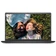 Laptop Dell Inspirion 15 3511 P112F001CBL - Cũ Trầy Xước-Đen