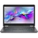 Laptop Dell Latitude E5470