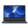 Laptop Dell Vostro 3401 70227392 - Cũ Trầy Xước-Đen