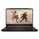Laptop MSI Katana GF66 12UCK-815VN - Cũ Đẹp-Đen