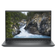Laptop Dell Vostro 5410 V4i5214W1 - Cũ Xước Cấn-Xám