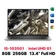 Laptop Dell XPS 13 9300 - Cũ Trầy Xước