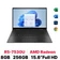 Laptop HP Envy X360 2IN2 - Cũ Trầy Xước