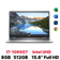 Laptop Dell Inspiron 5593 - Cũ Xước Cấn