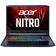 Laptop Gaming Acer Nitro 5 AN515-45-R0B6 NH.QBCSV.001 - Đã Kích Hoạt-Đen