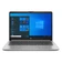 Laptop HP 240 G8 518V5PA - Cũ Xước Cấn-Bạc
