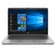 Laptop HP 340S G7 224L0PA 