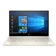 Laptop HP Envy New 2020 13-BA0046TU 171M7PA 