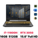 Laptop ASUS TUF Gaming F15 FX506HCB-HN141W - Cũ Đẹp