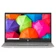 Laptop HP Pavilion 14-DV0535TU 4P5G4PA - Cũ Đẹp