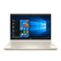 Laptop HP Pavilion 15-EG0071TU 2P1M7PA - Cũ Trầy Xước-Vàng