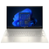 Laptop HP Pavilion 15-EG2062TU 6K790PA - Cũ Trầy Xước-Vàng