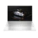 Laptop HP Pavilion 15-EG1040TU 5Z9V3PA