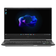 Laptop HP VICTUS 16-S0077AX 8C5N6PA - Cũ Trầy Xước-Đen