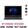 Laptop HP VICTUS 16-S0077AX 8C5N6PA - Cũ Trầy Xước