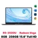 Laptop Huawei Matebook D15 - Cũ Xước Cấn