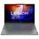 Laptop Lenovo Gaming Legion 5 15ARH7 82RE002VVN - Cũ Đẹp-Xám