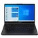 Laptop Lenovo Gaming Legion 5 15IMH05 82AU004XVN