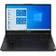 Laptop Lenovo Gaming Legion 5 15IMH05 82AU004YVN 