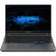 Laptop Lenovo Gaming Legion 5P 15IMH05 82AY003EVN-Đen