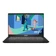 Laptop MSI Modern 15 B13M-438VN - Đã Kích Hoạt-Đen