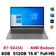 Laptop Lenovo Ideapad 3 15ABA7 82RN006YVN