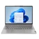 Laptop Lenovo Ideapad Flex 5 14ALC7 82R900ECVN - Cũ Đẹp-Xám