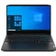 Laptop Lenovo Ideapad Gaming 3 15IMH05 81Y400Y9VN 