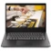 Laptop Lenovo Ideapad S145-15API 81UV00A0VN