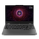 Laptop Lenovo LOQ 15ARP9 83JC003VVN - Đã Kích Hoạt-Xám