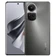 OPPO Reno10 Pro - Cũ Đẹp-Xám