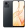 Realme C30s 3GB 64GB - Cũ Trầy Xước-Đen