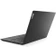 Laptop Lenovo Ideapad Slim 3 14ARE05 81W30059VN