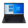 Laptop Lenovo Legion 5 15ACH6H 82JU00QEVN - Cũ Trầy Xước-Xanh