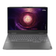 Laptop Lenovo LOQ 15APH8 82XT00BTVN - Đã Kích Hoạt-Xám
